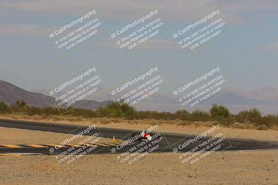 media/Mar-30-2025-Pro Autosports (Sun) [[34ff8f16e0]]/4-Yellow Group/Main Race/